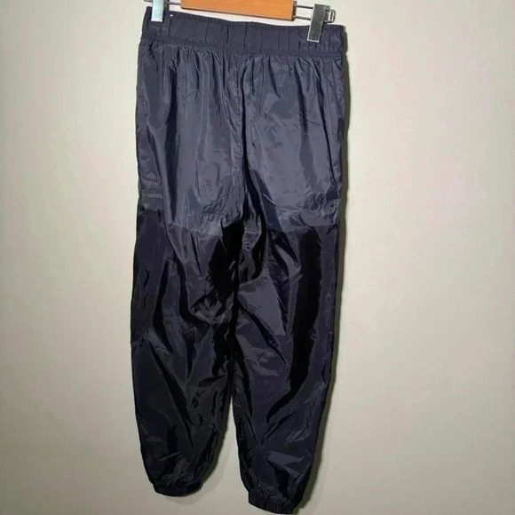Nike Sportswear Tech Pack Woven Pants Black
Navy Interior Short Belt XS - Picture 7 of 8